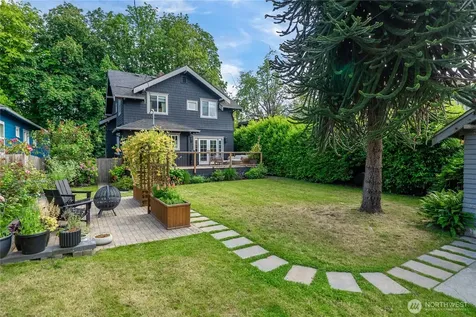 3105 N 26th Street Tacoma WA 98407