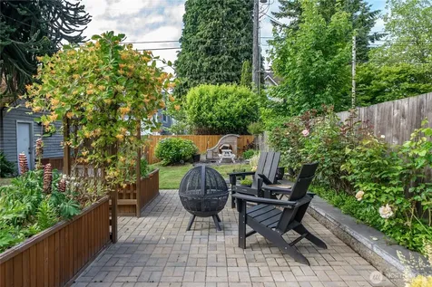 3105 N 26th Street Tacoma WA 98407