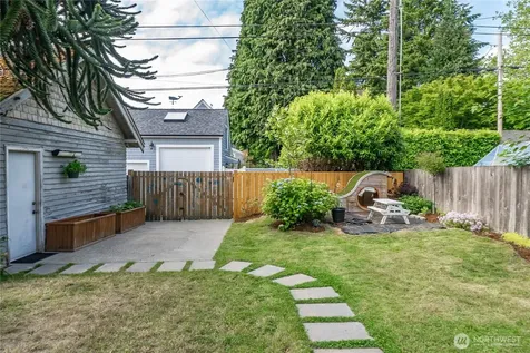 3105 N 26th Street Tacoma WA 98407