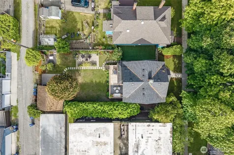 3105 N 26th Street Tacoma WA 98407