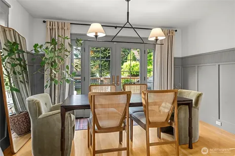 3105 N 26th Street Tacoma WA 98407