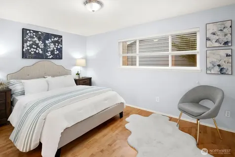 7037 NE 137th Street Kirkland WA 98034