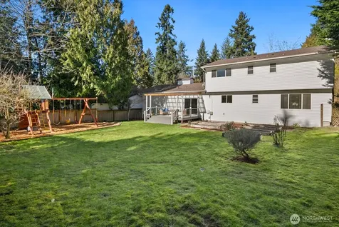 7037 NE 137th Street Kirkland WA 98034