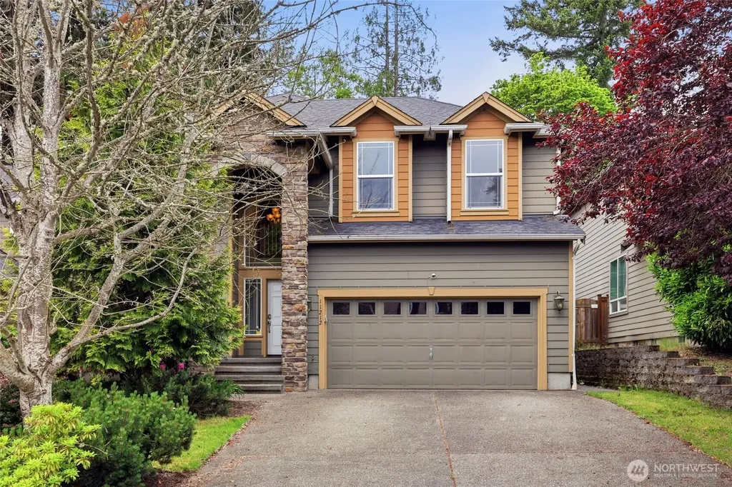 11212 179th Ave Ct E Bonney Lake WA 98391