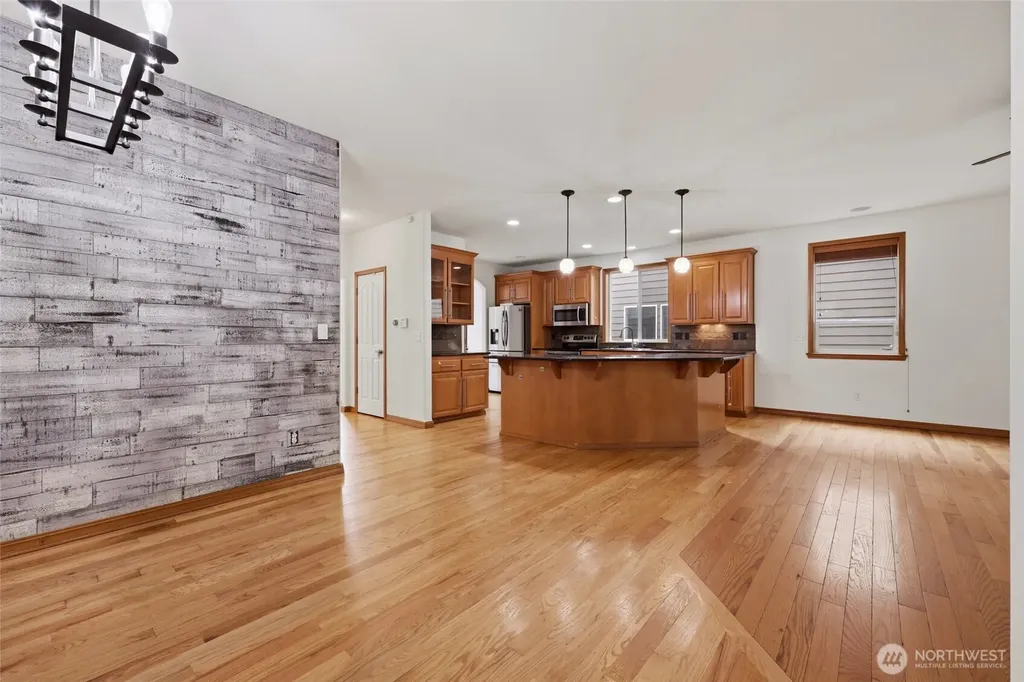 11212 179th Ave Ct E Bonney Lake WA 98391