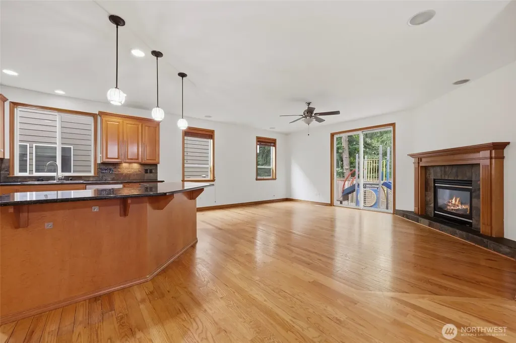 11212 179th Ave Ct E Bonney Lake WA 98391
