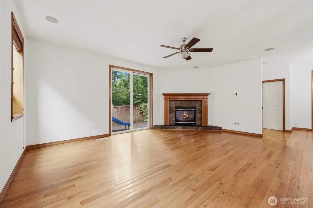 11212 179th Ave Ct E Bonney Lake WA 98391