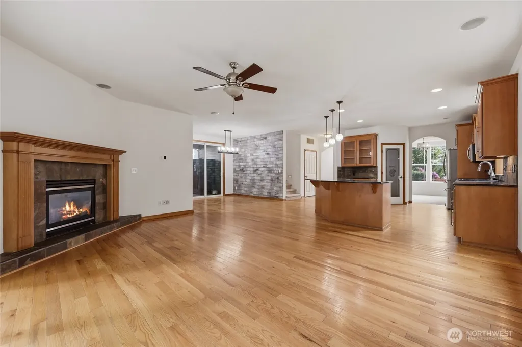 11212 179th Ave Ct E Bonney Lake WA 98391