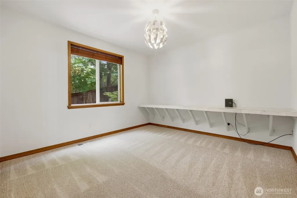 11212 179th Ave Ct E Bonney Lake WA 98391