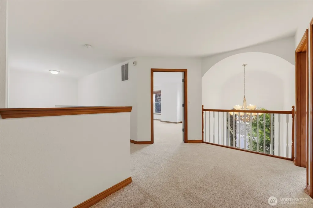 11212 179th Ave Ct E Bonney Lake WA 98391