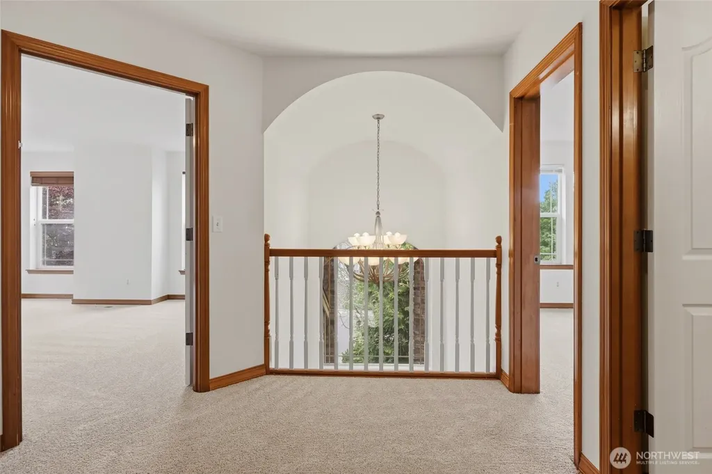 11212 179th Ave Ct E Bonney Lake WA 98391
