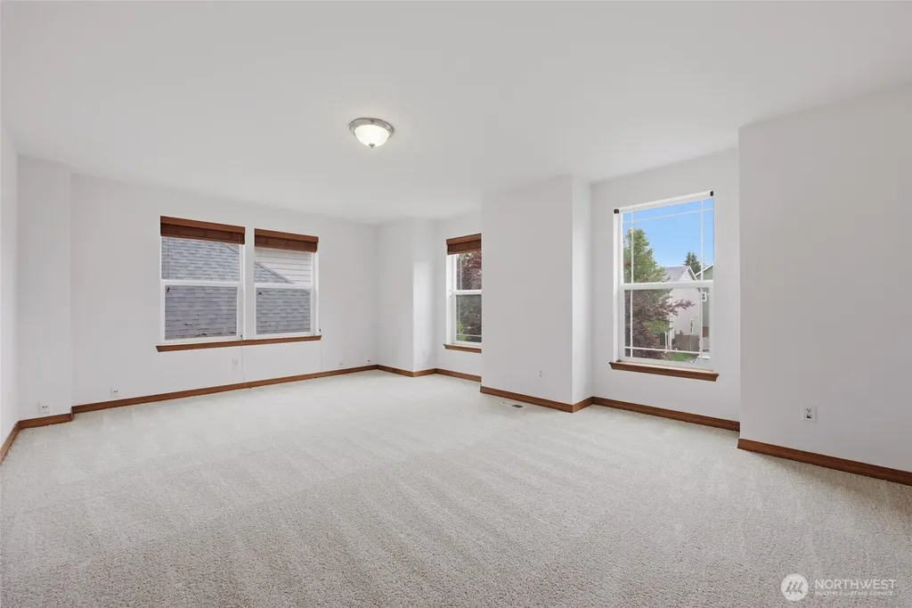11212 179th Ave Ct E Bonney Lake WA 98391