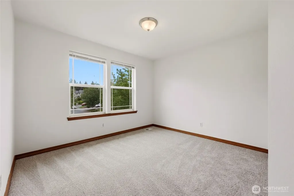 11212 179th Ave Ct E Bonney Lake WA 98391