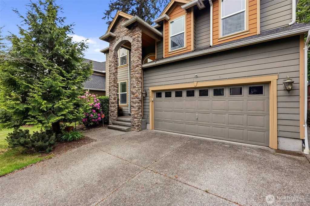 11212 179th Ave Ct E Bonney Lake WA 98391