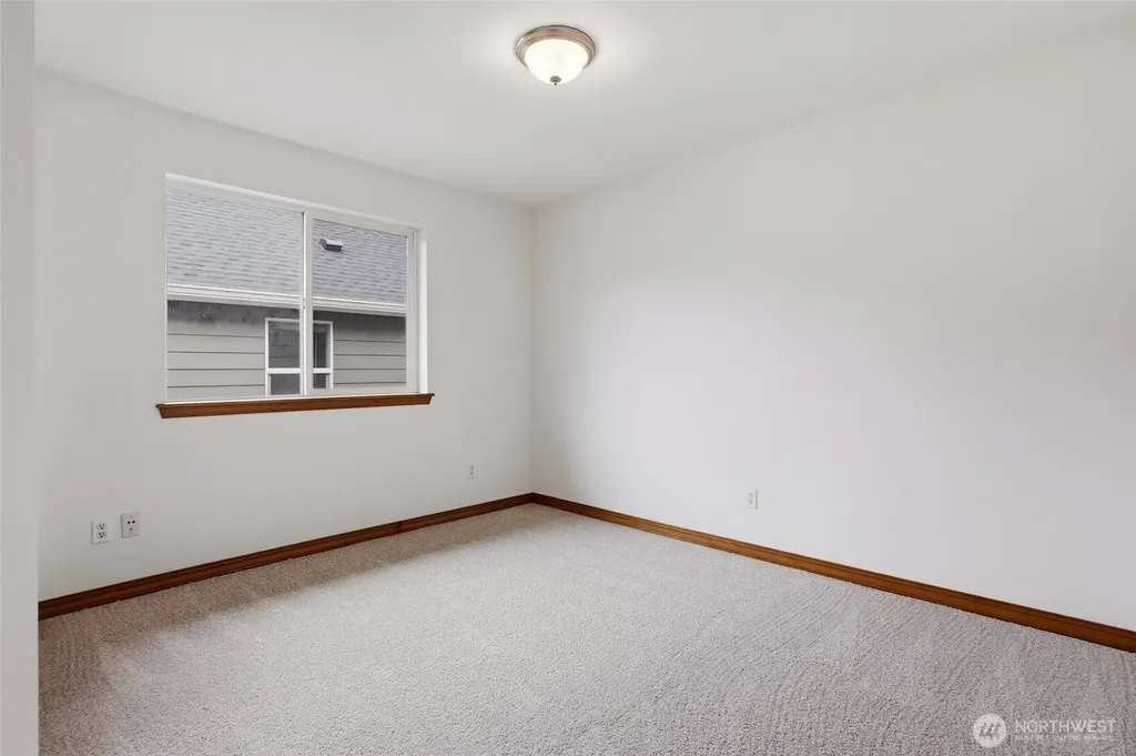 11212 179th Ave Ct E Bonney Lake WA 98391