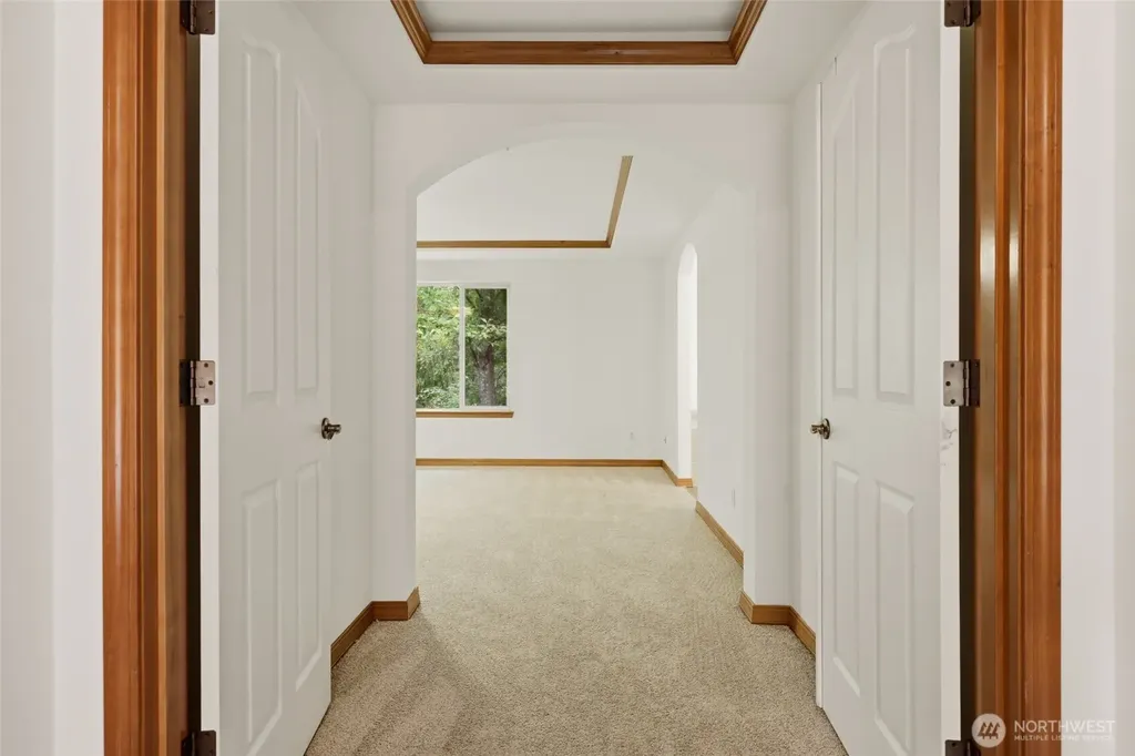 11212 179th Ave Ct E Bonney Lake WA 98391