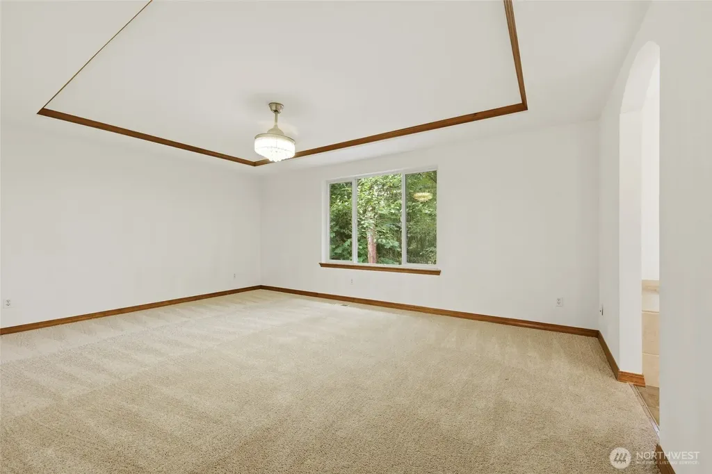 11212 179th Ave Ct E Bonney Lake WA 98391