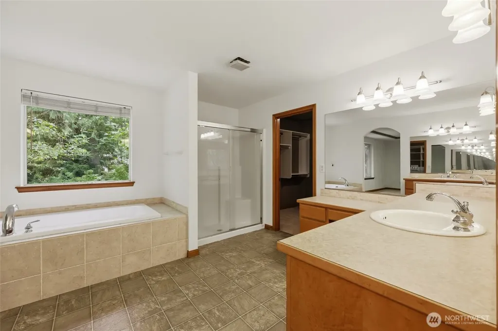 11212 179th Ave Ct E Bonney Lake WA 98391