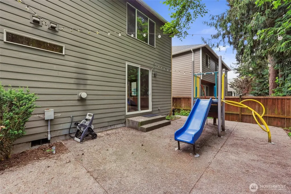 11212 179th Ave Ct E Bonney Lake WA 98391