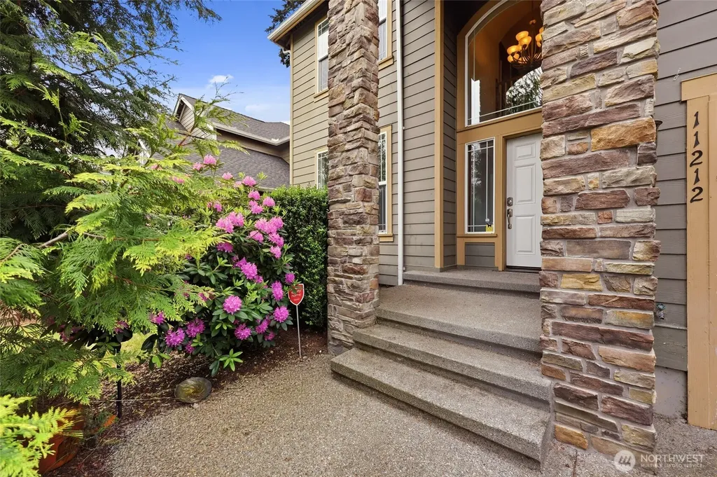 11212 179th Ave Ct E Bonney Lake WA 98391