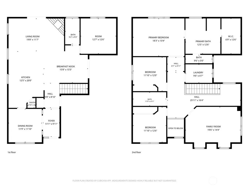 11212 179th Ave Ct E Bonney Lake WA 98391