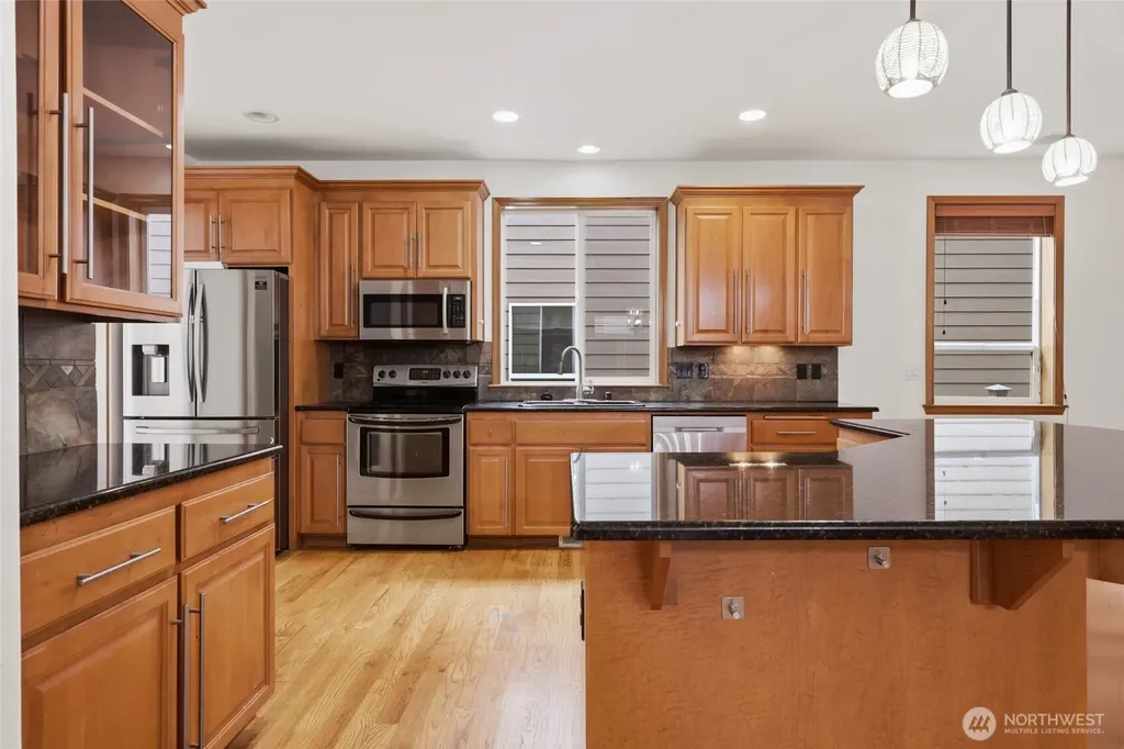 11212 179th Ave Ct E Bonney Lake WA 98391