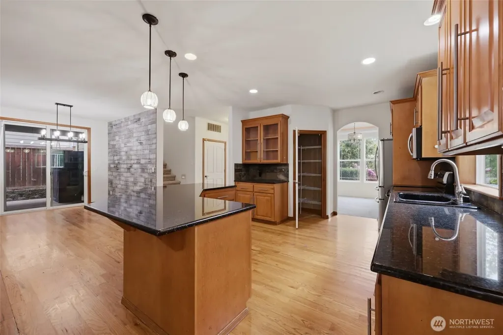 11212 179th Ave Ct E Bonney Lake WA 98391