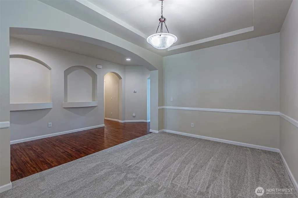 20612 95th Avenue Ct E Graham WA 98338