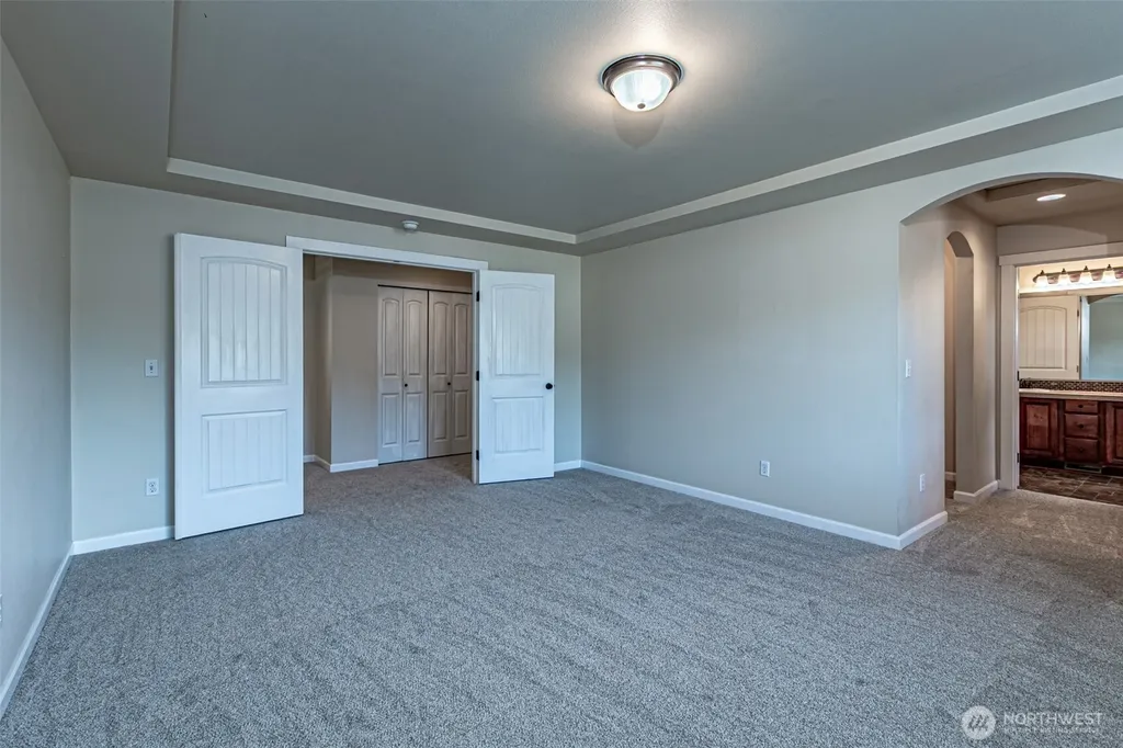 20612 95th Avenue Ct E Graham WA 98338
