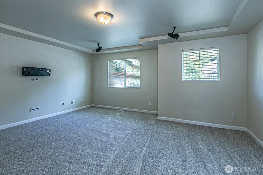 20612 95th Avenue Ct E Graham WA 98338