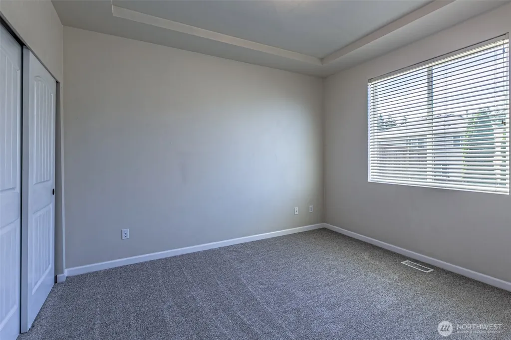20612 95th Avenue Ct E Graham WA 98338