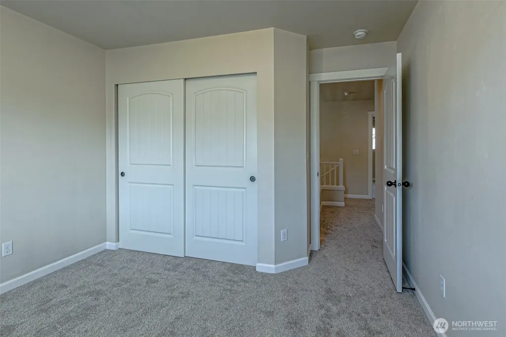 20612 95th Avenue Ct E Graham WA 98338