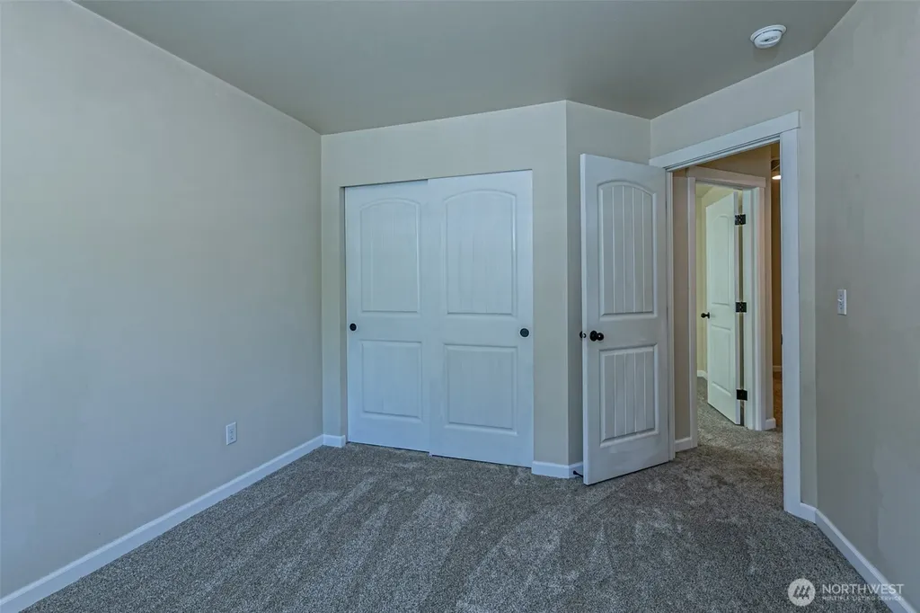 20612 95th Avenue Ct E Graham WA 98338