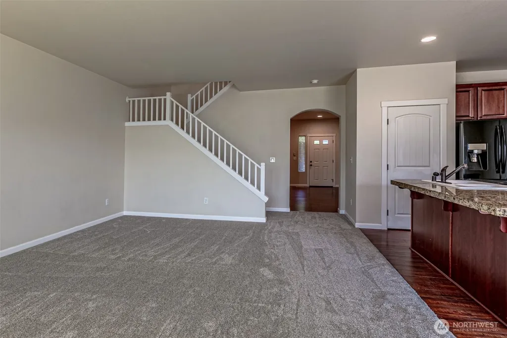 20612 95th Avenue Ct E Graham WA 98338