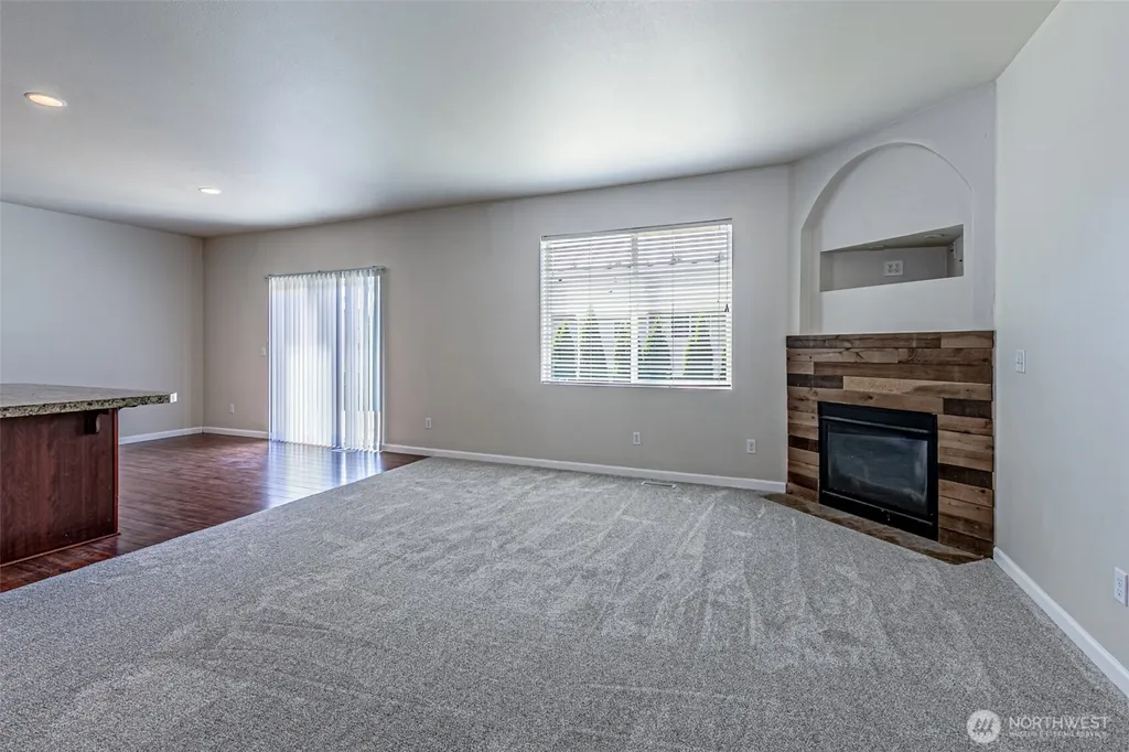 20612 95th Avenue Ct E Graham WA 98338