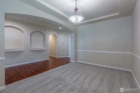 20612 95th Avenue Ct E Graham WA 98338