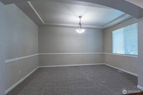 20612 95th Avenue Ct E Graham WA 98338