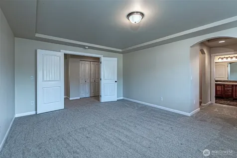 20612 95th Avenue Ct E Graham WA 98338
