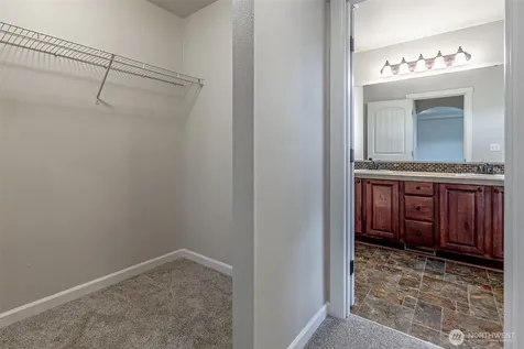 20612 95th Avenue Ct E Graham WA 98338
