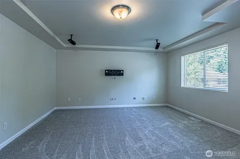 20612 95th Avenue Ct E Graham WA 98338