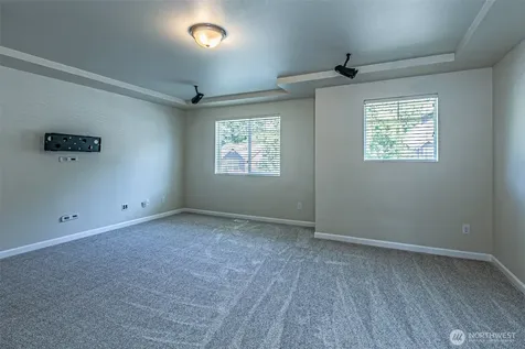20612 95th Avenue Ct E Graham WA 98338