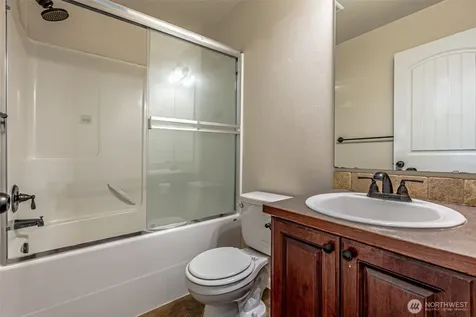 20612 95th Avenue Ct E Graham WA 98338