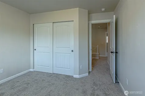 20612 95th Avenue Ct E Graham WA 98338