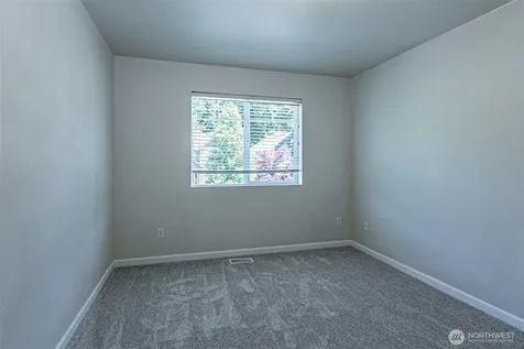 20612 95th Avenue Ct E Graham WA 98338