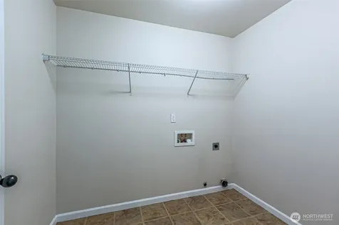 20612 95th Avenue Ct E Graham WA 98338