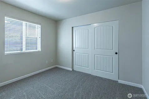 20612 95th Avenue Ct E Graham WA 98338