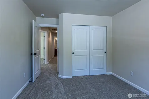 20612 95th Avenue Ct E Graham WA 98338