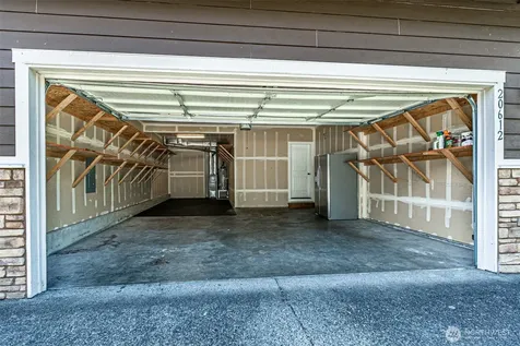 20612 95th Avenue Ct E Graham WA 98338