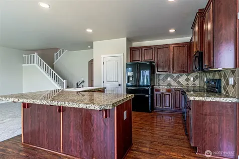 20612 95th Avenue Ct E Graham WA 98338