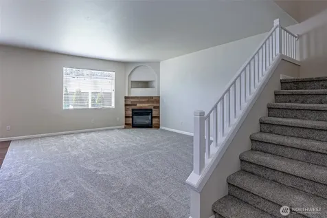 20612 95th Avenue Ct E Graham WA 98338